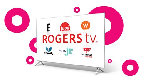 129 rogers chanel|rogers tv channel replacement.